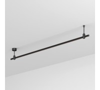 Шинопровод APRIORI 048464 Arlight