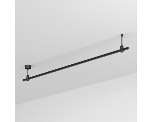 Шинопровод APRIORI 048464 Arlight