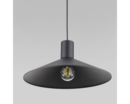 Подвесной светильник Jump 1831 Jump TK Lighting