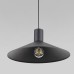 Подвесной светильник Jump 1831 Jump TK Lighting