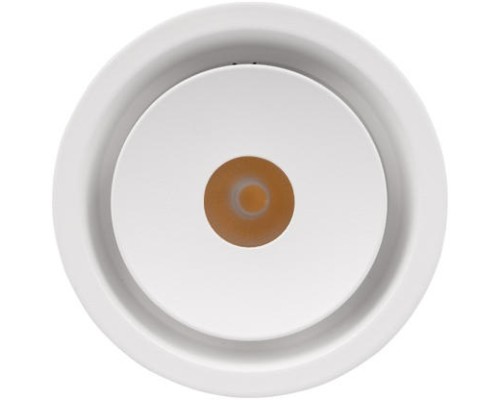 Точечный светильник Lucky 10321 White Loft It
