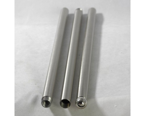 Торшер Truxton LSP-0502 Lussole LGO