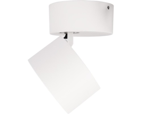 Спот Focus 10323/A White Loft It