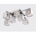 Потолочная люстра TR TR5215 Ambrella