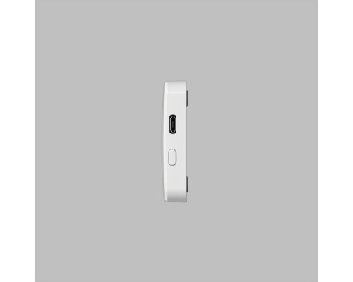 Wi-Fi конвертер CONTROL BT DK7401-WF Denkirs