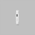 Wi-Fi конвертер CONTROL BT DK7401-WF Denkirs
