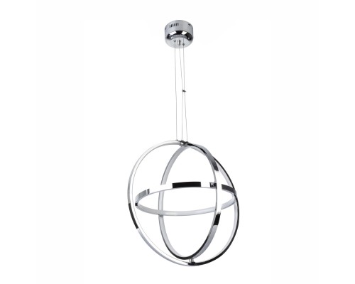 Подвесной светильник LED4U L1711/400 LED4U