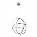 Подвесной светильник LED4U L1711/400 LED4U