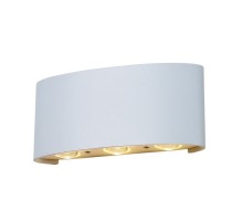 Архитектурная подсветка Twinky 1551 Techno LED белый Elektrostandard