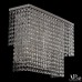 Бра Rimini S500.B3.35-27.A.4000 APL LED