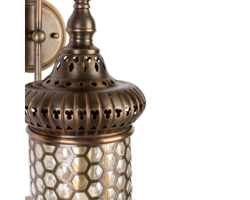 Бра Marrakesh L00121 L'Arte Luce