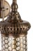 Бра Marrakesh L00121 L'Arte Luce