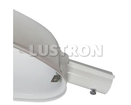 Настенный светильник уличный Urban A1144AL-1WH Arte Lamp