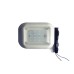Промышленный потолочный светильник  LC-NK01-10WW Ledcraft