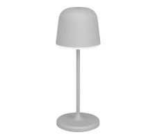 Уличная настольная лампа Mannera-S 901878 Eglo