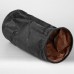 Интерьерная настольная лампа  LSP-0823 Lussole