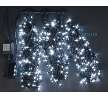 Гирлянда  RL-S3*20F-B/W Rich LED