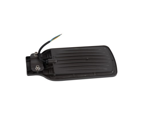 Уличный консольный светильник  ULV-R25H-50W/6500K IP65 GREY Uniel