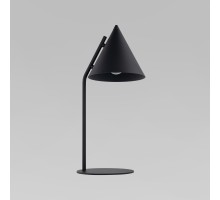 Интерьерная настольная лампа Cono 16009 Cono TK Lighting