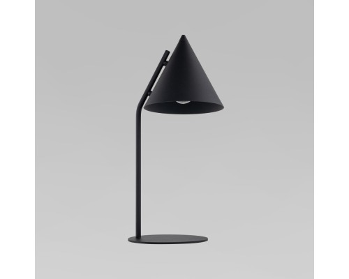 Интерьерная настольная лампа Cono 16009 Cono TK Lighting