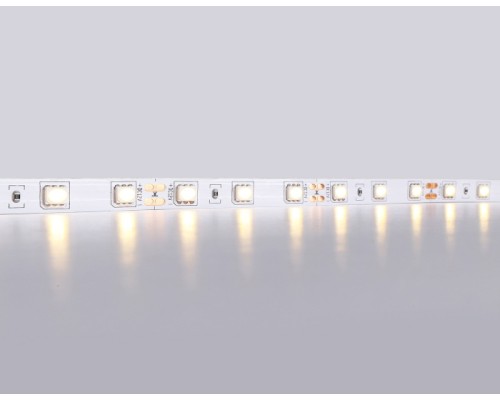 Светодиодная лента Illumination GS2001 Ambrella