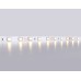 Светодиодная лента Illumination GS2001 Ambrella