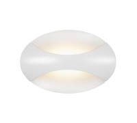 Бра Flux ZD7151-6W WH iLedex