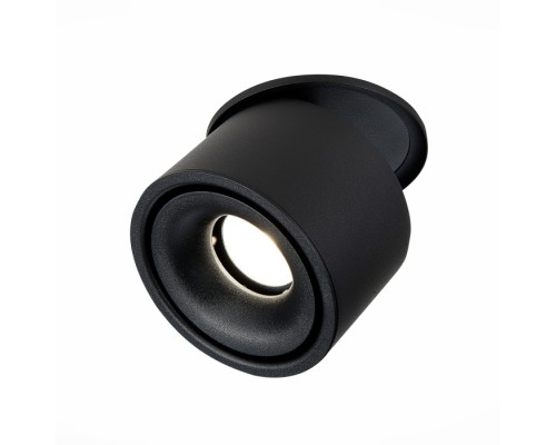 Точечный светильник St652 ST652.448.12 ST Luce