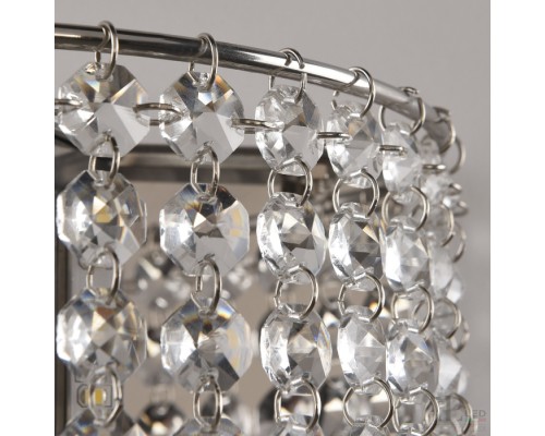 Бра Rimini S500.B5.20-45.A.4000 APL LED