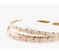 Светодиодная лента  006222 LEDS Power