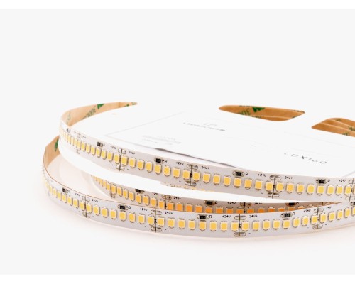 Светодиодная лента  006222 LEDS Power