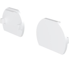 Заглушка Accessories for tracks Exility TRAM034EC-R-41W Maytoni