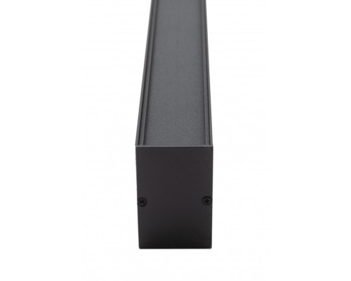 Подвесной светильник Hals DK9253-BK Denkirs