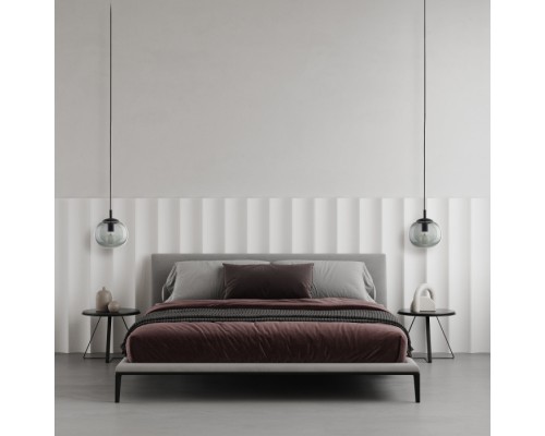 Подвесной светильник Vibe 5825 Vibe TK Lighting