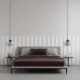 Подвесной светильник Vibe 5825 Vibe TK Lighting