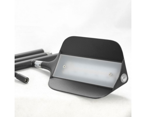 Торшер  LSP-0595 Lussole