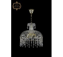 Подвесной светильник 14.78 14.781.35.G.Dr Art Classic