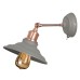 Спот Lido A5067AP-1GY Arte Lamp