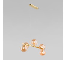 Подвесной светильник Estera 4549 Estera Gold TK Lighting