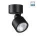Архитектурная подсветка Focus 359587 Novotech