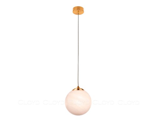 Подвесной светильник Lonati 11287 Cloyd