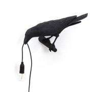 Бра Bird Lamp 14737 Seletti