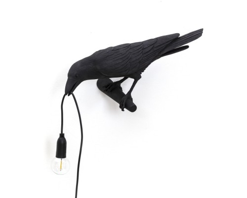 Бра Bird Lamp 14737 Seletti
