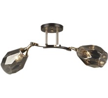 Спот Lima 66719.01.15.02 Wedo Light