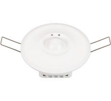 Датчик движения PRIME 038149 Arlight