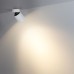 Точечный светильник Turno 7133/7CL Odeon Light