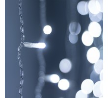 Гирлянда HOME 024829 Ardecoled