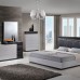 Подвесная люстра Valery 60079/5 хром Eurosvet