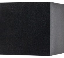 Архитектурная подсветка Dalla 340517 Lightstar