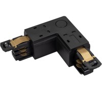 Коннектор D 4TR 029301 Arlight